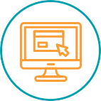 Formaci&oacute;n online